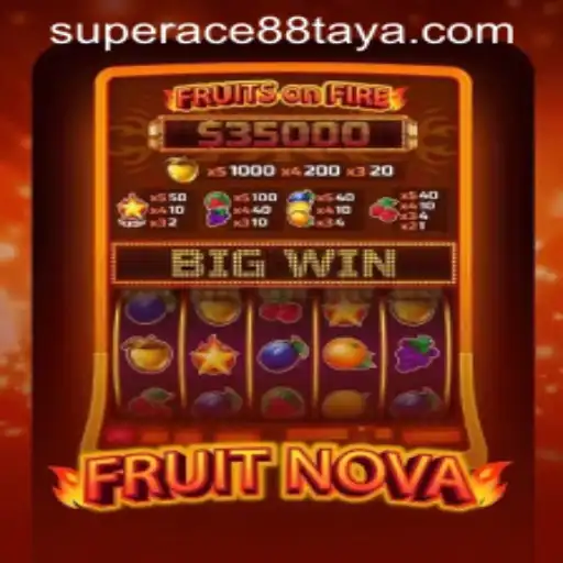 Super Ace 88 Casino App