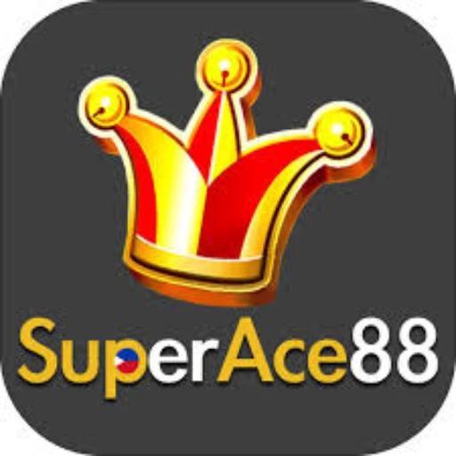Super Ace 88