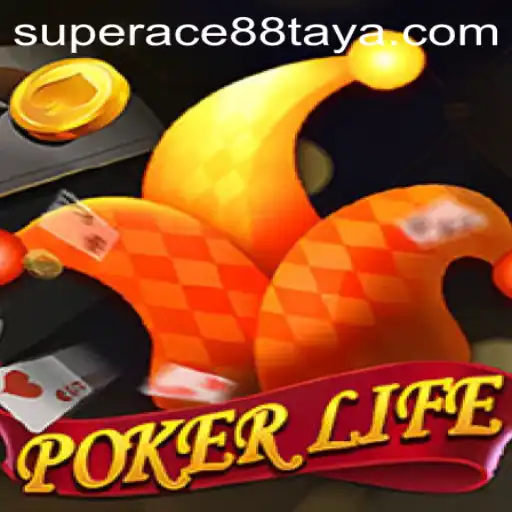 Super Ace 88 Casino App
